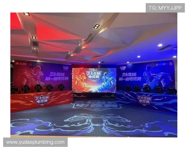 凯时ag旗舰厅平台全面升级助力玩家体验提升实现多元化娱乐新突破