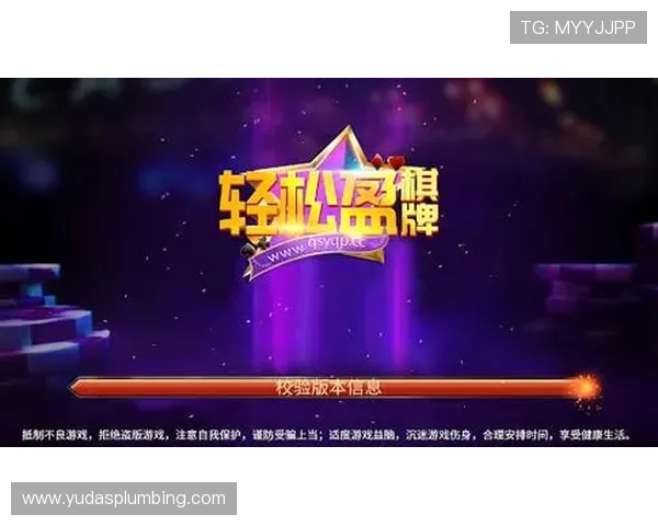 国际ag旗舰厅网站用户评价，真实玩家分享平台体验与游戏攻略，助你轻松赢取大奖