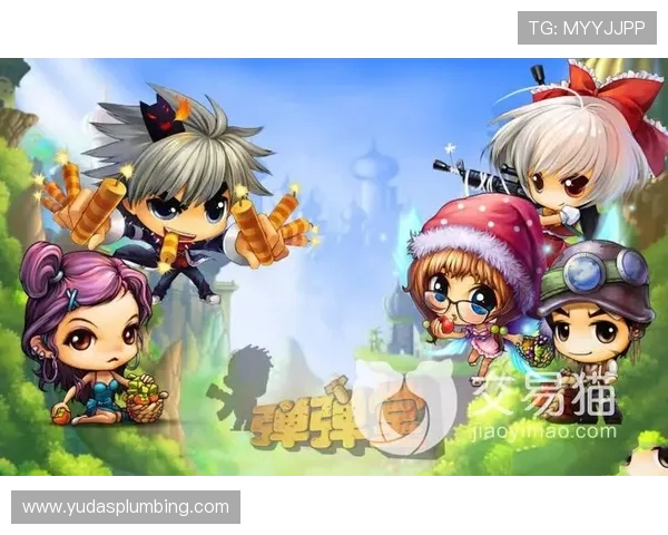 AG备用网址安全可靠，提供最新最全的游戏登录入口推荐