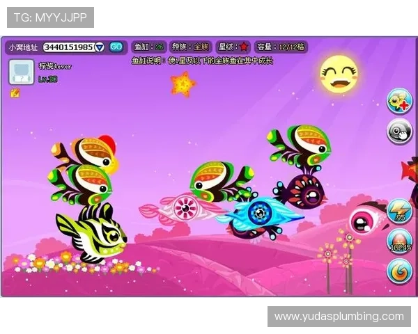 K8视讯游戏官网最新优惠活动与福利攻略，助你轻松赢取丰富奖励与彩金