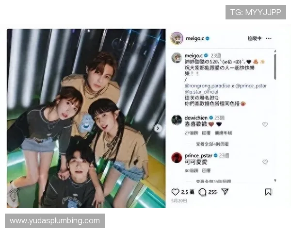 凯发真人手机版多重安全保障措施，确保每一位玩家都能安心体验真人娱乐的乐趣