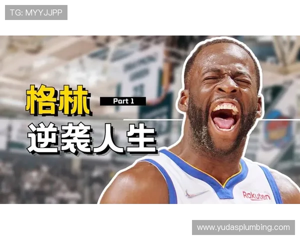 天生赢家一触即发：如何利用天赋优势在职场中快速崭露头角