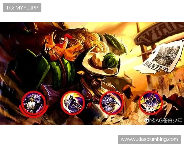 如何通过AG官方登录平台安全登录，保障个人信息与游戏账号安全