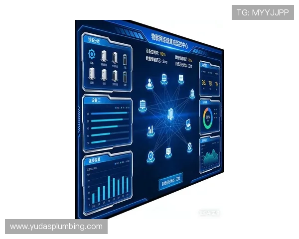 探索AG国际客户端最新功能，打造安全稳定的线上娱乐平台新标杆