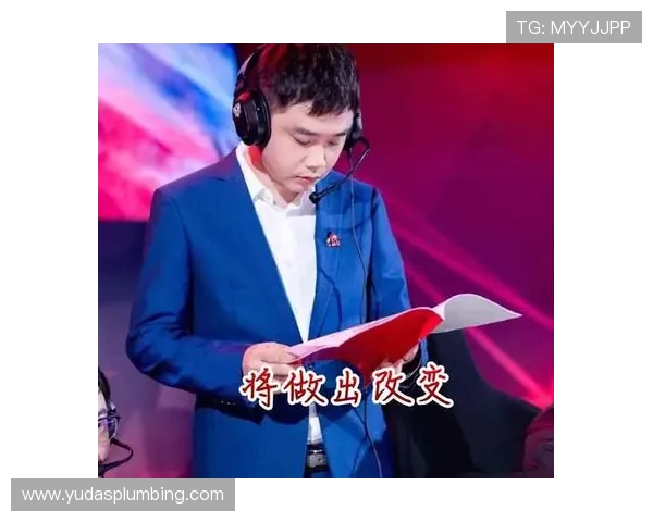 掌握AG登陆技巧提升游戏体验，确保每次登录都能顺利开启冒险