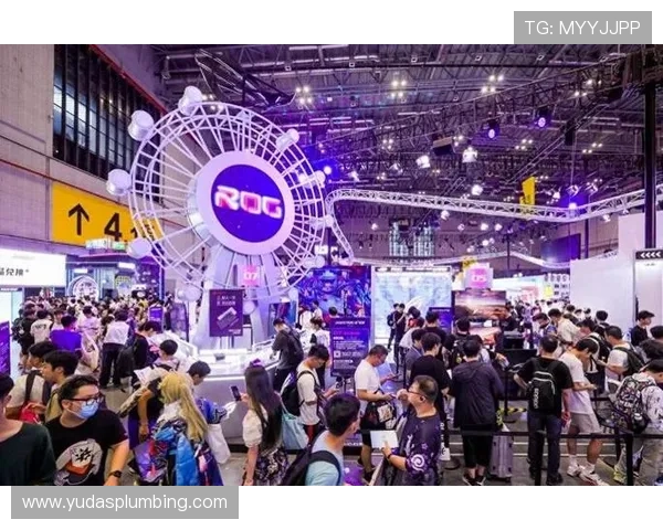 澳门威尼斯在线平台全面升级助力玩家体验提升实现多元化娱乐新突破